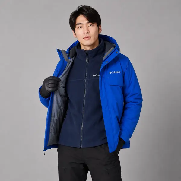 C-MJ016 3
